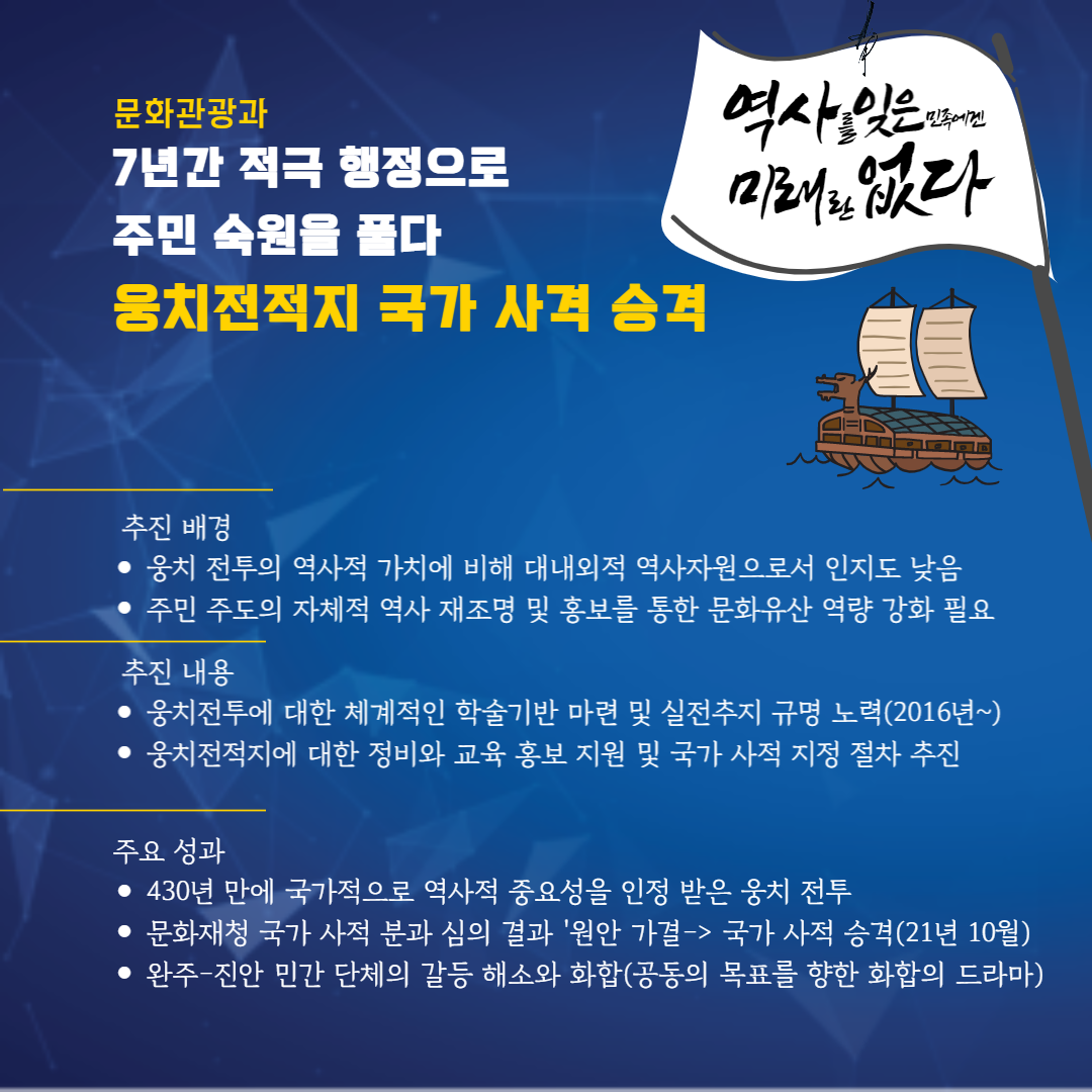 2022년완주군적극행정우수사례카드뉴스_3.png