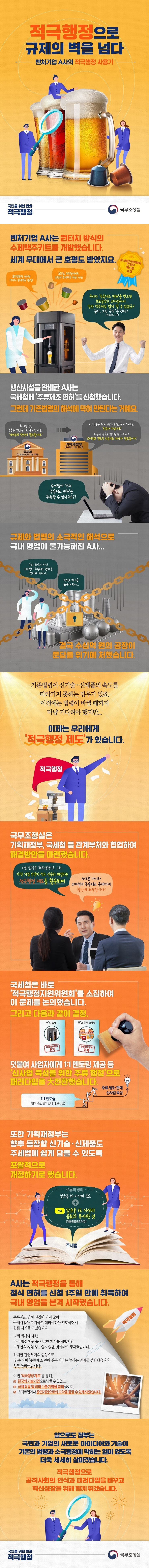 적극행정으로규제의벽을넘다(국무조정실).jpg