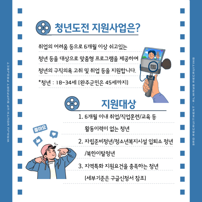 팝업이미지