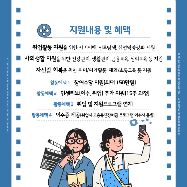 팝업이미지