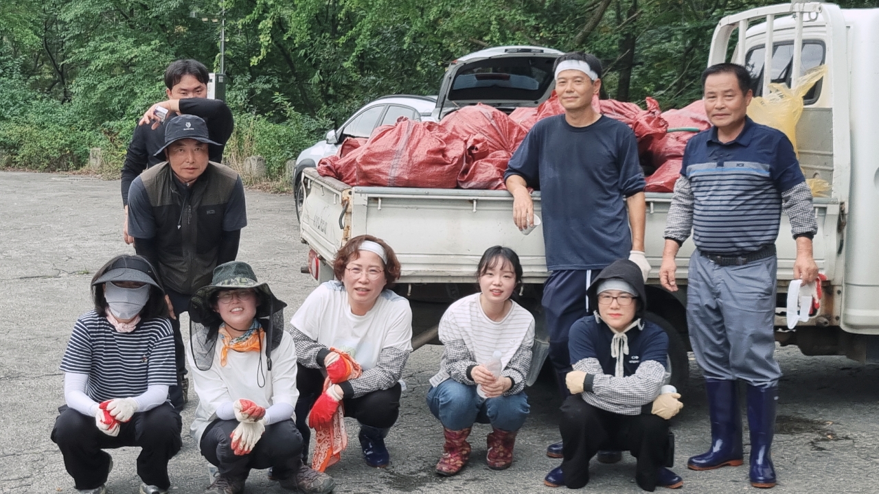 운주면_관내환경정비 (1).jpeg