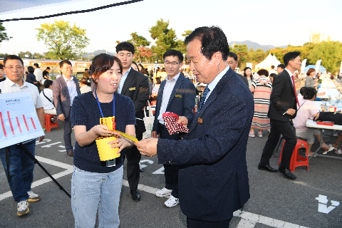 완주군 청년 맥주축제 (9).JPG