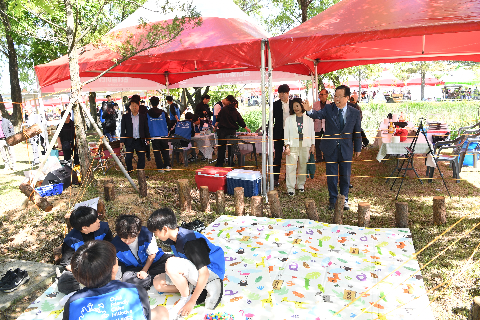 어린이날 대축제 (8).JPG