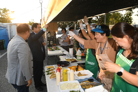 완주군 청년 맥주축제 (10).JPG