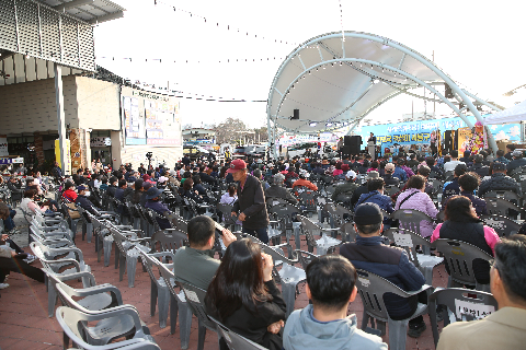 삼례시장 61주년 기념 대축제 (16).JPG