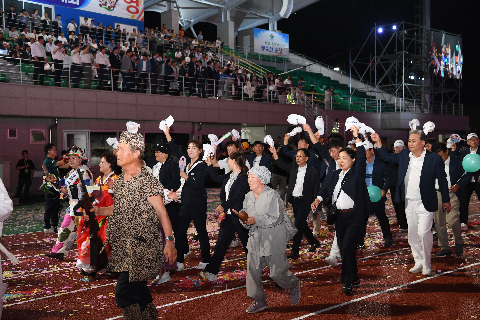 순창 도민체전 입장식 (44).JPG