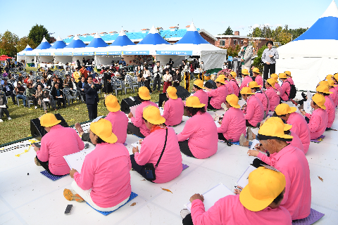 평생학습 한마당축제 (106).JPG