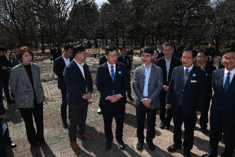 환경부장관 완주군 방문 (72).JPG