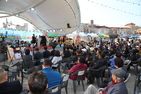 삼례시장 61주년 기념 대축제 (25).JPG