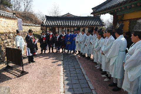 고산향교 춘기 석전대제 (7).JPG