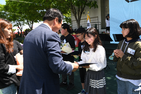 어린이날 대축제 (68).JPG