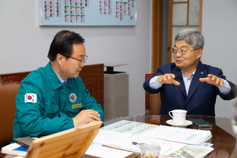 대한건설협회 성금전달식 (3).jpg