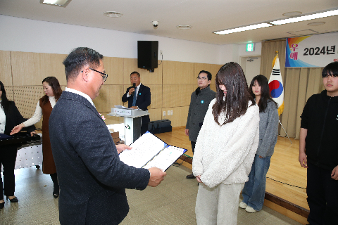 B.B.S 모범학생 표창 (63).JPG