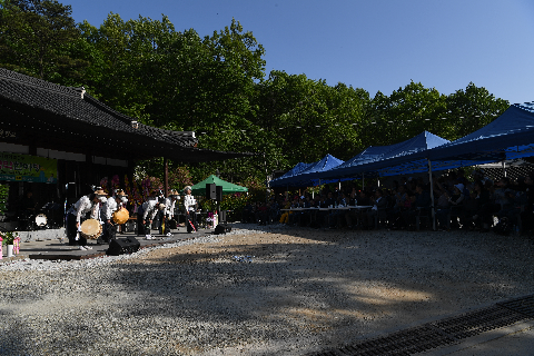 풍류학교 개막 특별기획공연 (48).JPG