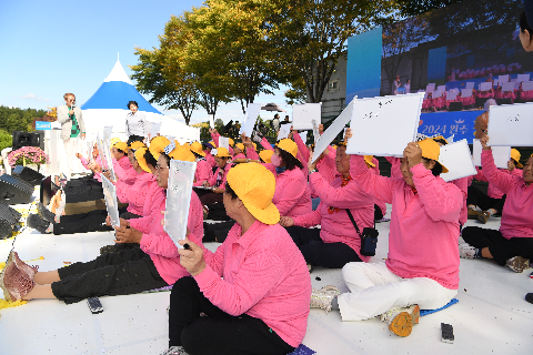 평생학습 한마당축제 (111).JPG