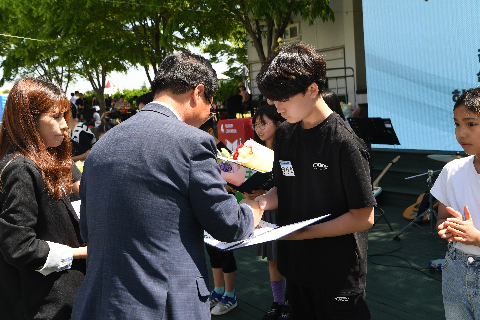 어린이날 대축제 (75).JPG