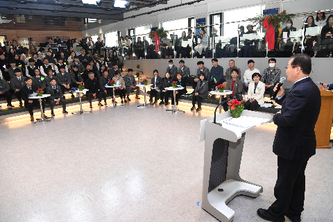 완주군 교육발전특구 사업설명회 (8).JPG