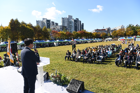 완주군 자원봉사박람회 (13).JPG