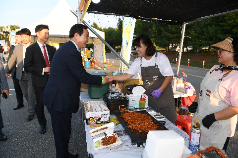 완주군 청년 맥주축제 (3).JPG