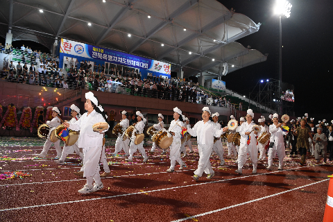 순창 도민체전 입장식 (39).JPG