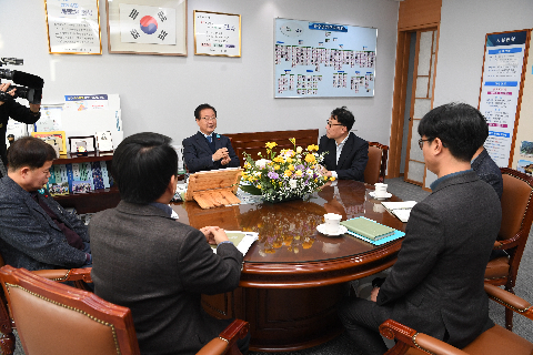 조달서비스 우수이용기관 및 직원 표창 시상 (16).JPG