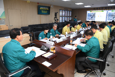 재난대응 안전한국훈련 토론 훈련 (5).JPG