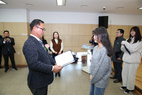 B.B.S 모범학생 표창 (65).JPG