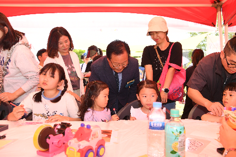 어린이날 대축제 (175).JPG