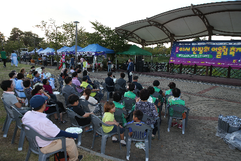 이서 한밤의 어울림 축제 (14).JPG