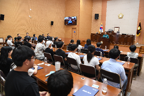 완주군 어린이·청소년의회 개원식 (90).JPG