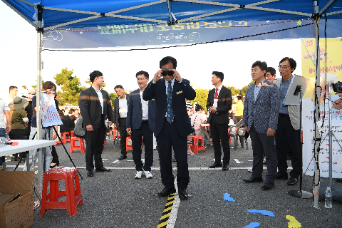 완주군 청년 맥주축제 (8).JPG