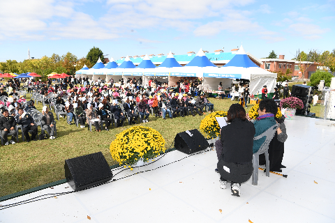 평생학습 한마당축제 (71).JPG