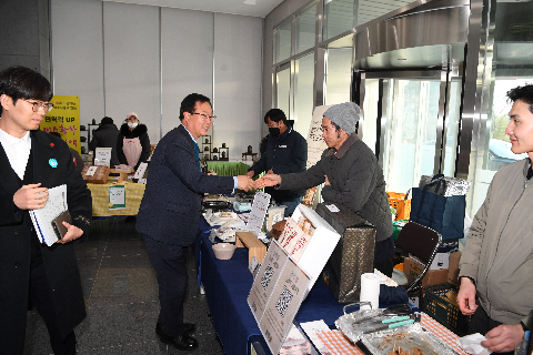 설 명절맞이 직거래장터 (4).JPG