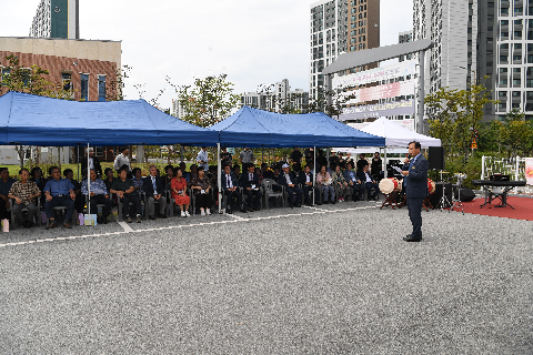 완주군 보훈가족과 함께하는 문화예술행사 (22).JPG