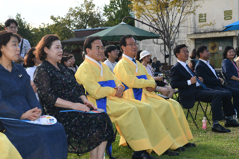 완주군 어린이취타대 창단식 (13).JPG