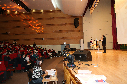 완주군 지역아동센터 풍물한마당 축제 (14).JPG