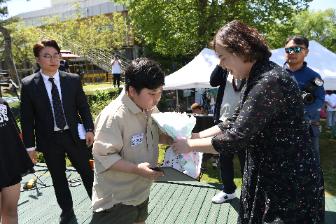 어린이날 대축제 (124).JPG