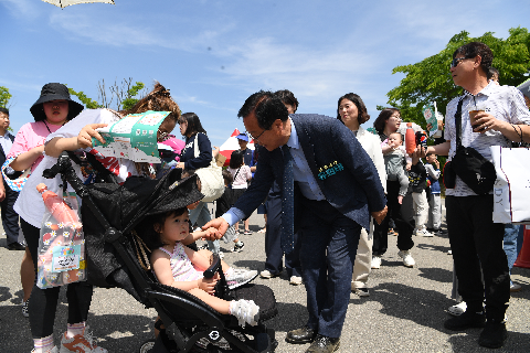 어린이날 대축제 (198).JPG