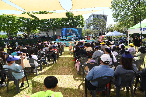 어린이날 대축제 (41).JPG