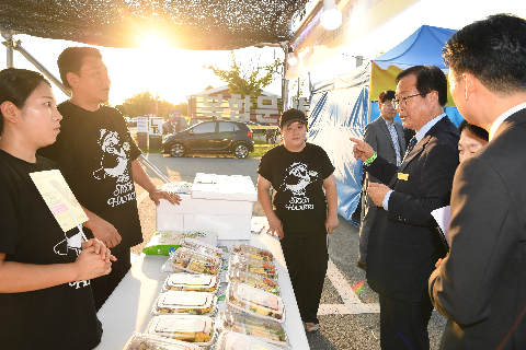 완주군 청년 맥주축제 (6).JPG