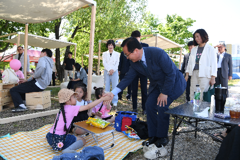 어린이날 대축제 (13).JPG