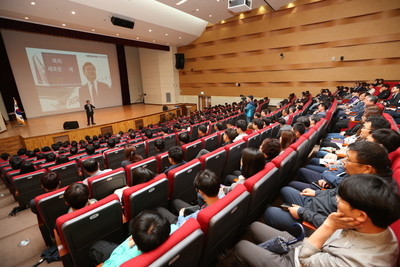 중소기업진흥공단이상직이사장특강(13).JPG