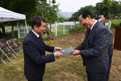 참전용사전적비개막식(7).JPG