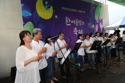 구이생활문화센터한여름밤의축제(36).JPG