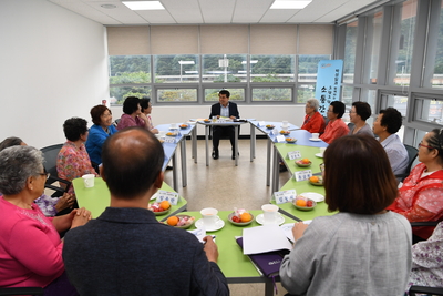 소양진달래학교소통간담회(10).JPG