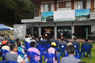 오성한옥마을오픈가든축제(2).JPG