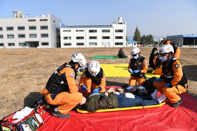 재난대응안전한국훈련(현장훈련)(39).JPG