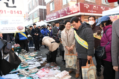 설맞이전통시장장보기행사(24).JPG