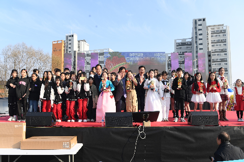 딸기축제 3일차(일요일) (88).JPG