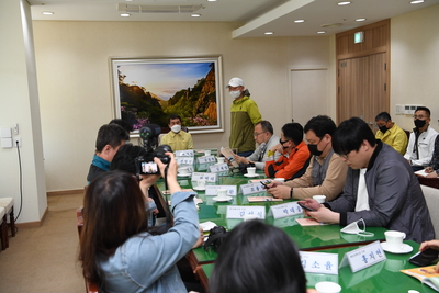 한국관광공사여행기자단간담회(1).jpg